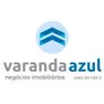 VARANDA AZUL IMÓVEIS